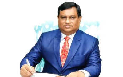 ফারইস্টের সাবেক সিইও হেমায়েত উল্লাহ’র সস্ত্রীক ৪ বছরের কারাদণ্ড