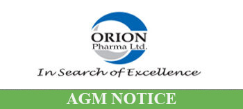 price sensitive information of orion pharma