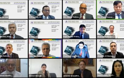 রিলায়েন্স ইন্স্যুরেন্সের ২৫ শতাংশ লভ্যাংশ অনুমোদন