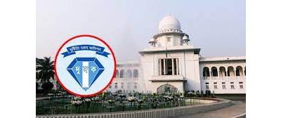 বেঙ্গলের ব্যবসা পরিচালনায় বাধা থাকলো না-আইনজীবী