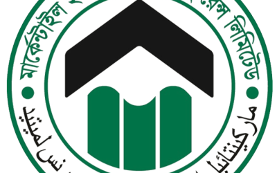 মার্কেন্টাইল ইসলামী লাইফের ৩ পলিসির অনুমোদন