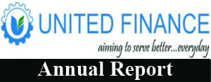 annual report-2023 information for shareholders