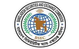 পুঁজিবাজারে বিনিয়োগকারীদের আস্থা ফেরাতে তিন স্তরের কর্মপরিকল্পনা বিএসইসি’র
