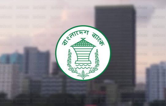 আকুর বিল পরিশোধ, ৩৪ বিলিয়নে নামলো রিজার্ভ