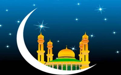 এবার সৌদি ও বাংলাদেশে একই দিন ঈদ হতে পারে