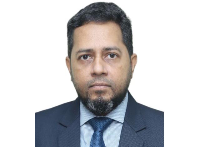 আকিজ লাইফের ভারপ্রাপ্ত সিইও হলেন সাজ্জাদুল করিম