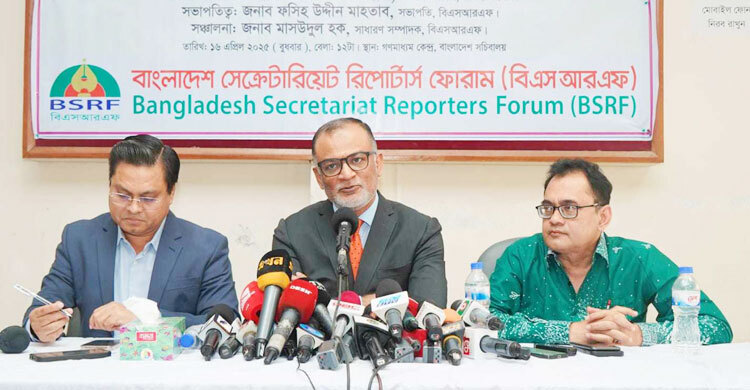যুক্তরাষ্ট্রের আকাঙ্ক্ষা জেনে কর্মকৌশল নেবো : বাণিজ্য উপদেষ্টা