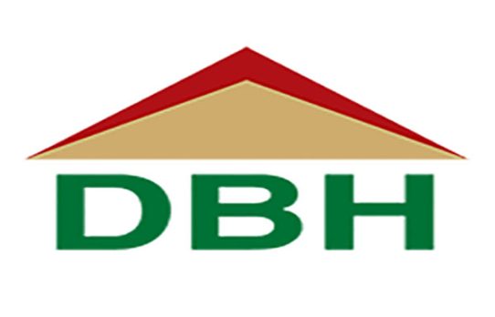 ডিবিএইচের লভ্যাংশ ঘোষণা