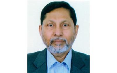 পিপলস ইন্স্যুরেন্সের উপদেষ্টা পদে মোহাম্মদ হোসেন খালেদের পুনঃনিয়োগ অনুমোদন
