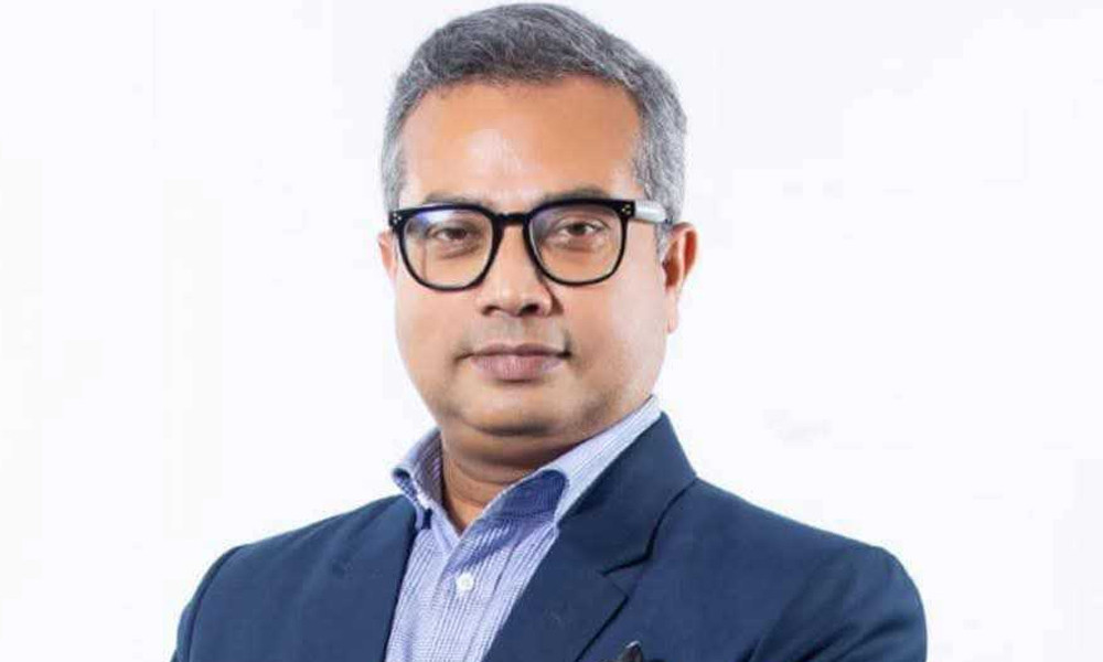 আবদুল্লাহ হিল রাকিবের মরদেহ ঢাকায় পৌঁছাবে শুক্রবার, দাফন শনিবার