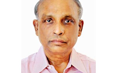 ইসলামী ব্যাংকের চেয়ারম্যান নির্বাচিত ড. এম জুবায়দুর রহমান