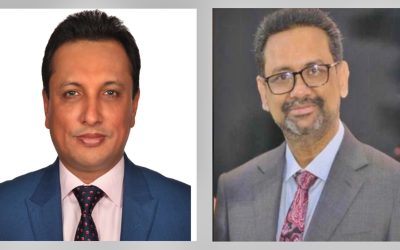 এনামুল ও দিলীপ আগরওয়ালা পরিবারের বিদেশযাত্রায় নিষেধাজ্ঞা