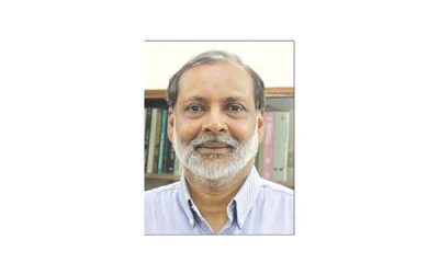 গ্যাস অপচয়ে বছরে ক্ষতি সোয়া তিন হাজার কোটি টাকা