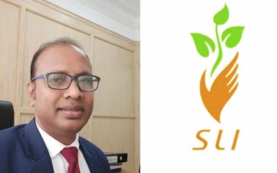 সোনালী লাইফের ডেপুটি ম্যানেজিং ডিরেক্টর ও সিএফও মোহাম্মদ আবদুল হান্নান 