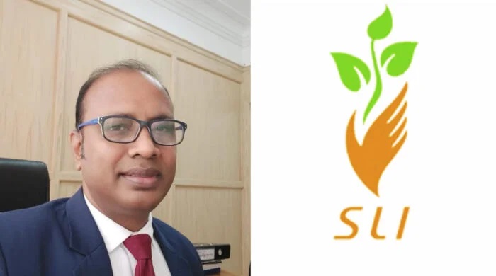 সোনালী লাইফের ডেপুটি ম্যানেজিং ডিরেক্টর ও সিএফও মোহাম্মদ আবদুল হান্নান 
