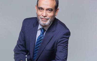 ফারইস্ট’র সাবেক ইসি চেয়ারম্যান হেলাল মিয়াসহ ১৪ পরিচালকের বিরুদ্ধে দুদকের মামলা
