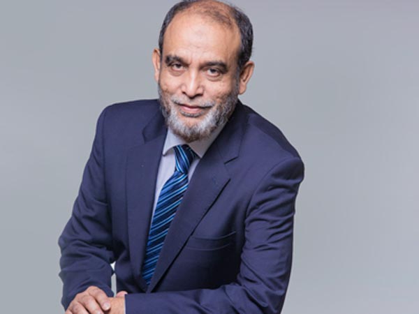 ফারইস্ট’র সাবেক ইসি চেয়ারম্যান হেলাল মিয়াসহ ১৪ পরিচালকের বিরুদ্ধে দুদকের মামলা
