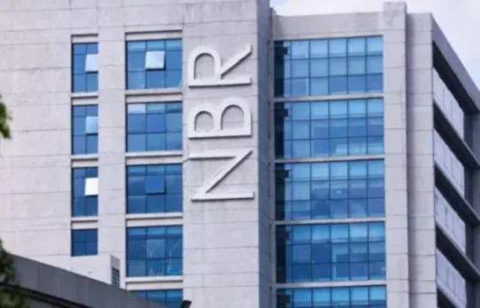প্রতি কর মেয়াদে ভ্যাট রিটার্ন দাখিলের বিধান পুনঃপ্রবর্তন
