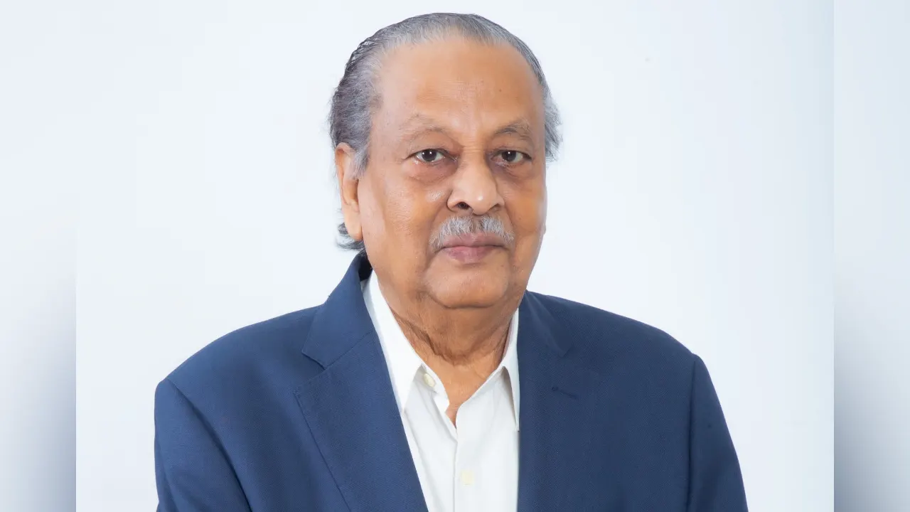 সাউথইস্ট ব্যাংকের উদ্যোক্তা পরিচালক আজিম উদ্দিন আহমেদের ইন্তেকাল 
