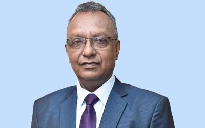 বিএফআইইউ প্রধান শাহীনুল ইসলামের নিয়োগ বাতিল