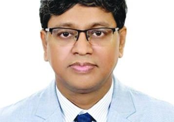 রেগুলেটরি কম্প্লায়েন্স পরিপালনের মাধ্যমে সুশাসন প্রতিষ্ঠিত হয়