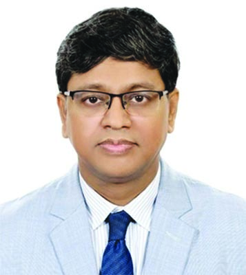 রেগুলেটরি কম্প্লায়েন্স পরিপালনের মাধ্যমে সুশাসন প্রতিষ্ঠিত হয়