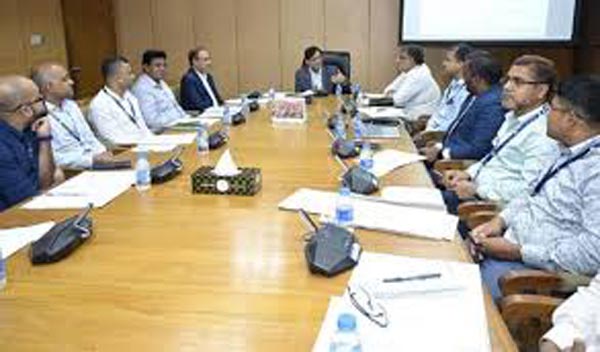 বহুজাতিক কোম্পানির অর্থপাচার ঠেকাতে কেন্দ্রীয় ব্যাংকের কঠোর নজরদারি