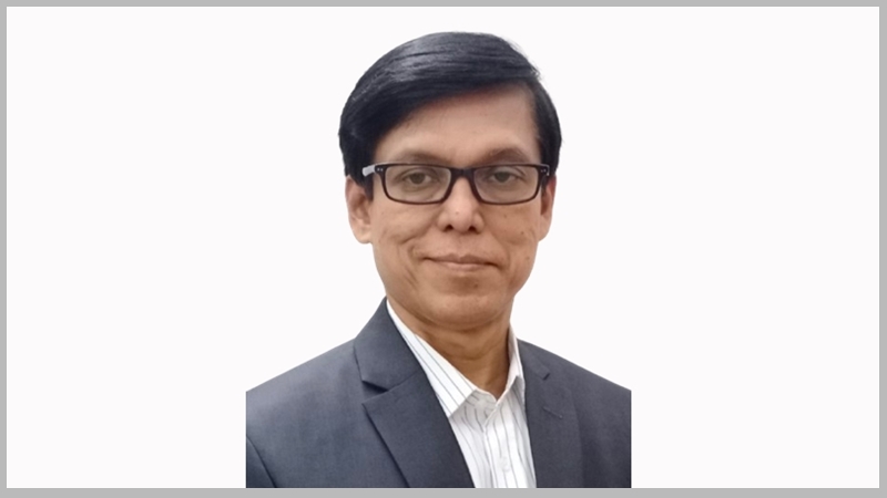আইডিআরএ চেয়ারম্যানকে দুদকে তলব