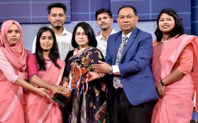 বড় ধরনের কোনো বিচ্যুতি না থাকলে জব্দ করা ব্যাংক হিসাবগুলো খুলে দেওয়া উচিত : সিপিডি নির্বাহী পরিচালক