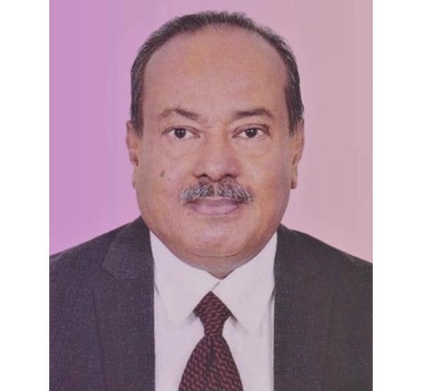 ধানমন্ডি ক্লাবের প্রেসিডেন্ট নির্বাচিত হলেন মো. হাবিব উল্লাহ বাবুল