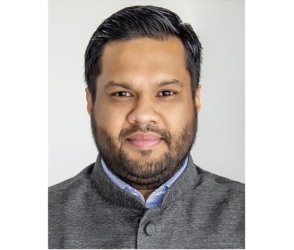 পপুলার লাইফের চেয়ারম্যান পুনর্নির্বাচিত মোহাম্মদ জহিরুল ইসলাম