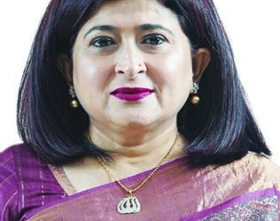 ক্যাশ ট্রানজেকশন বন্ধ হওয়ায় সুবিধা হয়েছে
