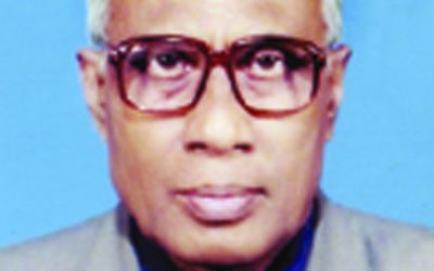 নন-লাইফ বীমায় অসুস্থ প্রতিযোগিতা নিরাময় সংস্কারমূলক ব্যবস্থা