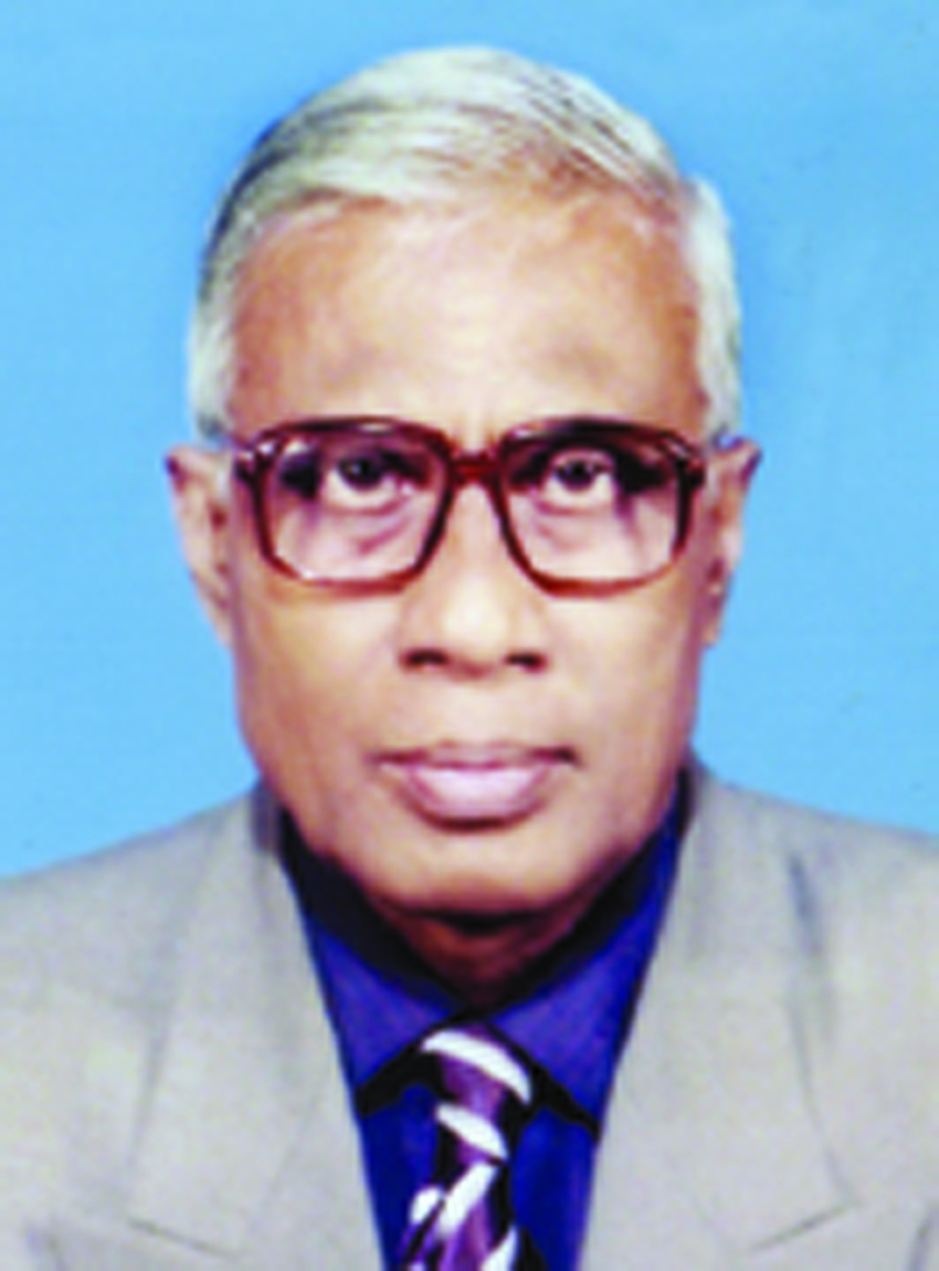 নন-লাইফ বীমায় অসুস্থ প্রতিযোগিতা নিরাময় সংস্কারমূলক ব্যবস্থা