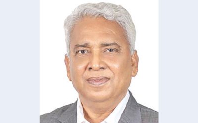 মুক্তবাজার অর্থনীতিতে কোন কিছুই কৃত্রিমভাবে টিকিয়ে রাখার চেষ্টা করা উচিত নয়