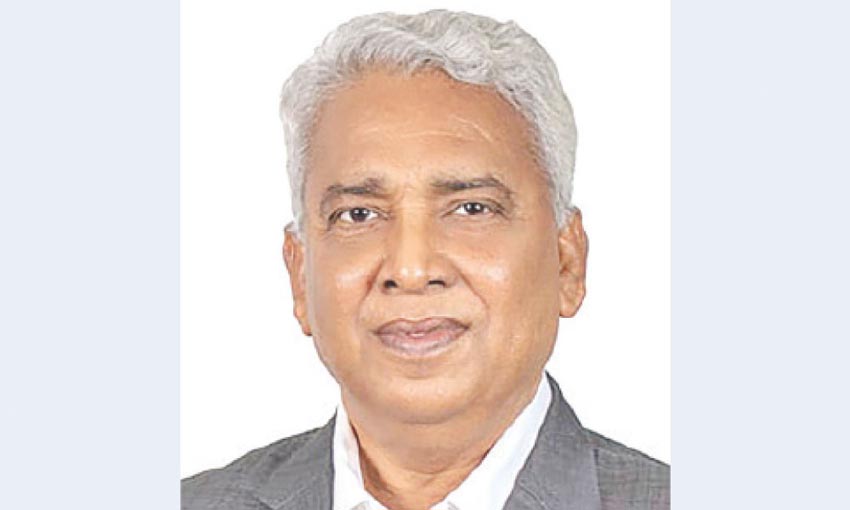 মুক্তবাজার অর্থনীতিতে কোন কিছুই কৃত্রিমভাবে টিকিয়ে রাখার চেষ্টা করা উচিত নয়