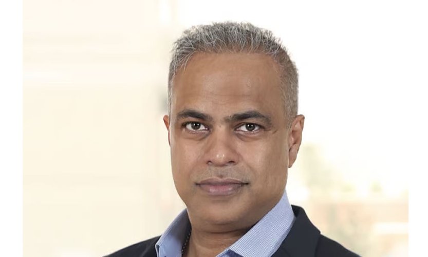 শেয়ারবাজারে আজীবন নিষিদ্ধ রিয়াজ ইসলাম