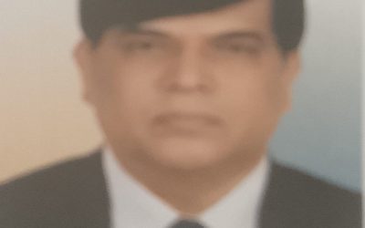 বীমা কোম্পানীসমূহের জন্য ইন্টিগ্রেটেড পলিসি এবং এক্সেম প্লান করা