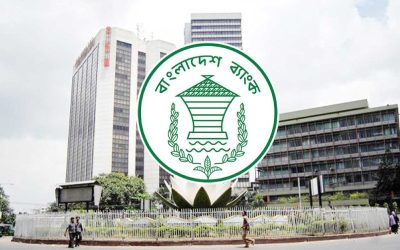 জুনের মধ্যে ইসলামি ইন্টারব্যাংক মানি মার্কেট চালু হচ্ছে
