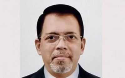 আল-আরাফাহ ইসলামী ব্যাংকের এমডি অপসারণ