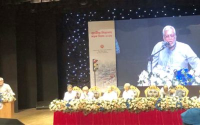 ড্রাইভিং লাইসেন্সের জন্য ৬০ ঘণ্টা প্রশিক্ষণ নিতে হবে