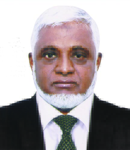 অ্যান্টি মানি লন্ডারিং কার্যক্রম সফল করতে সেক্টর-ভিত্তিক সমন্বয় প্রয়োজন