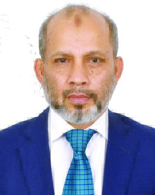 অ্যান্টি মানি লন্ডারিং এর নির্দেশনা কার্যকরভাবে বাস্তবায়ন করতে হবে