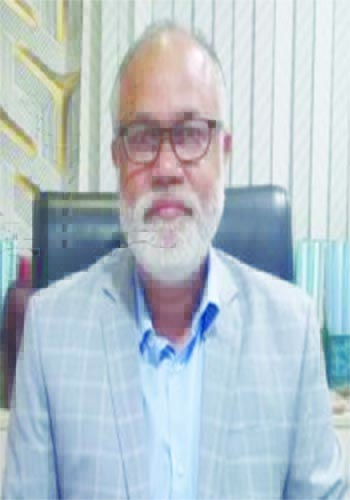 সম্মেলনের পদক্ষেপগুলো বাস্তবায়িত করে অবৈধ অর্থপ্রবাহের বিরুদ্ধে প্রতিরোধ গড়ে তুলব