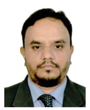 ক্যামেলকোদের স্বাধীনভাবে কাজ করার সুযোগ দেওয়া দরকার