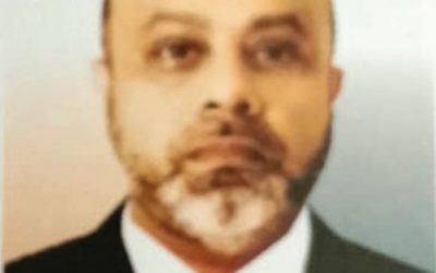 এফএটিএফ (FATF) এর গাইডলাইন অনুসরণ করে আন্তর্জাতিকভাবে গ্রহণযোগ্যতা অর্জন করতে পারে