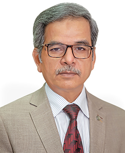 রিস্ক-বেসড মনিটরিং সিস্টেম চালু করলে সন্দেহজনক কার্যকলাপ আগেভাগেই শনাক্ত করা সম্ভব হবে