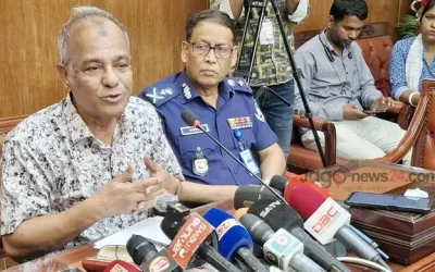 এক সপ্তাহের মধ্যে বিমানবন্দরের ই-গেট খুলে দেওয়া হবে