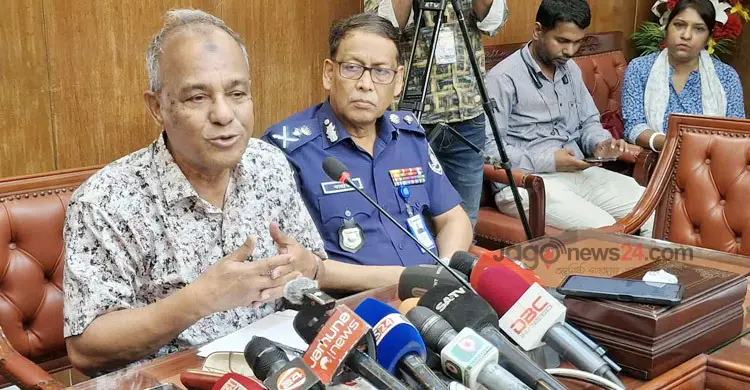 এক সপ্তাহের মধ্যে বিমানবন্দরের ই-গেট খুলে দেওয়া হবে