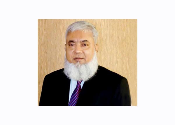 ক্যামেলকোদের উচিত প্রতিটি লেনদেন মনোযোগ দিয়ে পর্যবেক্ষণ করা